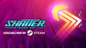 Wishlist trailer trailer thumbnail