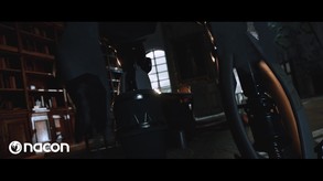 Story trailer Mai 2022 trailer thumbnail