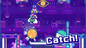 Trailer_English trailer thumbnail