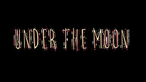 Under the Moon Announcement Trailer trailer thumbnail