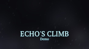 Demo Trailer trailer thumbnail