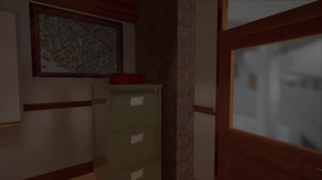 Above the Fold - Full Release Trailer trailer thumbnail