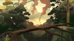 Launch Trailer trailer thumbnail