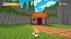Gameplay Trailer trailer thumbnail