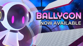 Launch Trailer trailer thumbnail