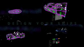 Main Intro trailer thumbnail