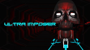 Ultra Imposer Release trailer thumbnail