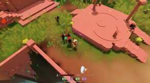 Trailer Demo trailer thumbnail