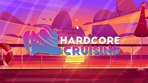 Newlogo trailer thumbnail
