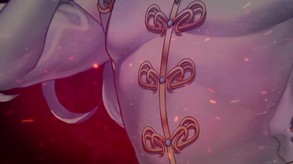NewLogo trailer thumbnail