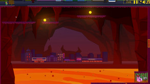 Trailer Gameplay trailer thumbnail
