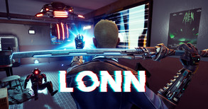 LONN Trailer trailer thumbnail