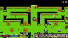 early_access_pv trailer thumbnail