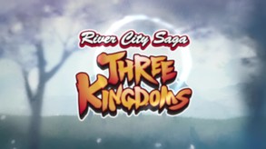 KUNIOSAN_OP_EN trailer thumbnail