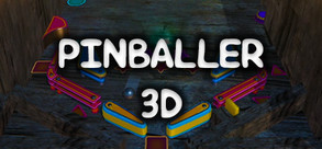 Pinballer Release Trailer trailer thumbnail