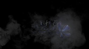HORO trailer thumbnail