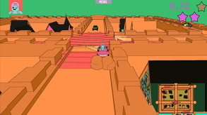 cartoon_for_racing_fest trailer thumbnail