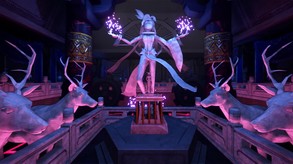 PV_3 EN trailer thumbnail