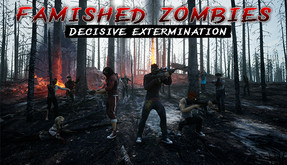 1 trailer thumbnail
