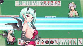 宣傳PV trailer thumbnail