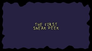 Announcement Trailer trailer thumbnail