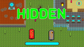 Gameplay trailer thumbnail