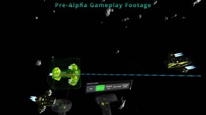 Gameplay trailer thumbnail