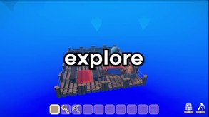 Airdrift trailer thumbnail