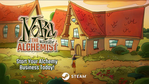 Launch Trailer trailer thumbnail