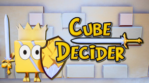 Trailer trailer thumbnail