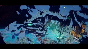 Junior Solutions Gameplay trailer trailer thumbnail