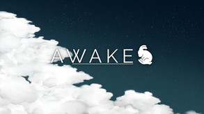 Main trailer thumbnail