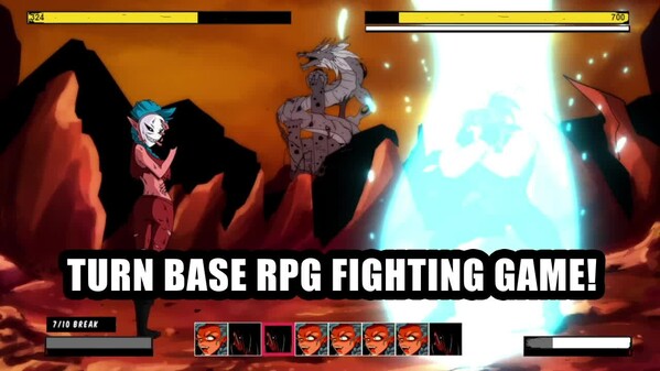 Trailer trailer thumbnail