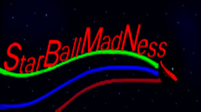 StarBallMadNess 1.9.3 Trailer! trailer thumbnail