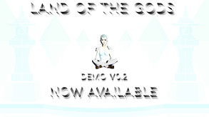 Gameplay Trailer 2 - Demo v0.2 trailer thumbnail
