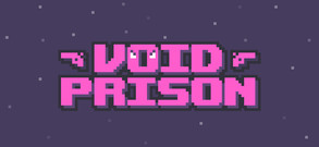 Release Trailer trailer thumbnail