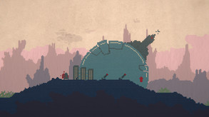 Gameplay Trailer trailer thumbnail