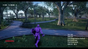 a trailer thumbnail