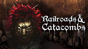 trailer_card_building_1_34 trailer thumbnail
