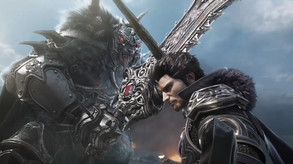 Main movie trailer thumbnail
