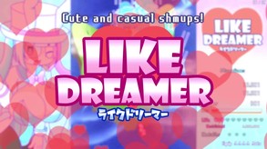 Trailer trailer thumbnail