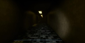Gameplay Trailer trailer thumbnail