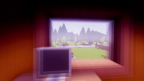 Early Access trailer thumbnail