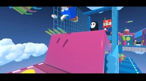 PartyPie trailer thumbnail