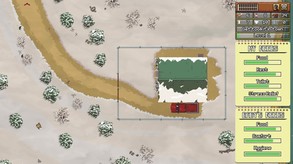 Trailer 1 trailer thumbnail