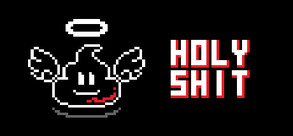 Holy Shit Trailer trailer thumbnail