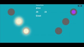 Rainbow Tap trailer thumbnail