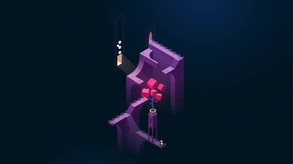 Monument Valley 2: Panoramic Edition Gameplay Trailer trailer thumbnail