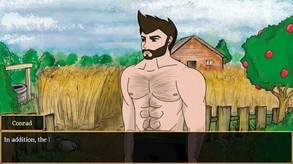 Trailer trailer thumbnail