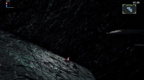 LostBoyLostIsland trailer thumbnail